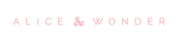 Alice & Wonder